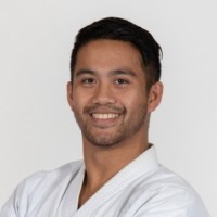 Kewin Ngoan