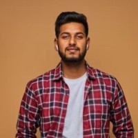 mohit Kumar