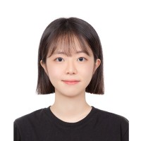 Haneul Lee
