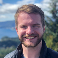 Martín L García Tejeda