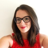 Laura Jones