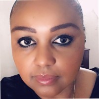Angela Hodges