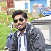 Siva Rajan