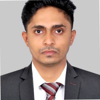 Sanjeev Baicil
