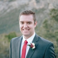Tucker Hess