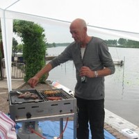 G Oostendorp