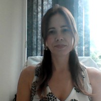 MARIA ELI DE COUTO VILA NOVA