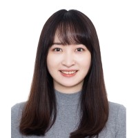 Joanne Feng