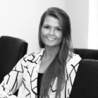 Nikki Harpe (Hembree)