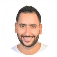 Badr Rabea