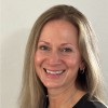 Michelle Eubanks