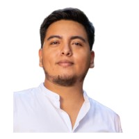 Javier Vargas Rivadineira