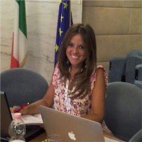 Valentina Mauriello