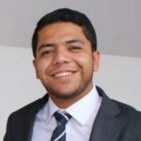Jose Gabriel Ortiz Gonzalez