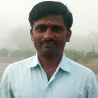 Arjun Yadav
