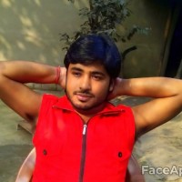 Kumud Roy