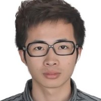 Jiansheng Chen