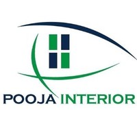 Pooja Interior Bangalore
