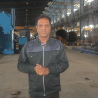 Abbas Norozi
