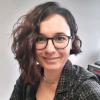 Gülhas Genç