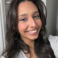 Izabella Scarpitta