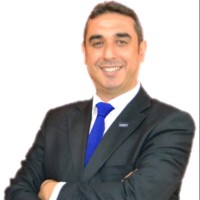Mesut Ay Parkyaşam