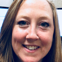 Beth Jodon