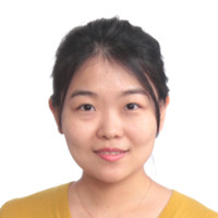 Sunny (Yiping) Wang