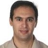 Robert Gou Tomas