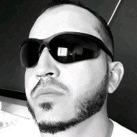 DENIS CARVALHO GONÇALVES