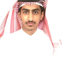 Sultan AL-QHTANI