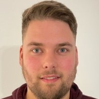 Dennis Schwarz