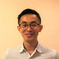 Hiroki IGARASHI