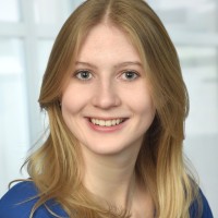 Franziska Busch