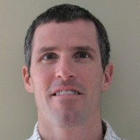 Jeff Krar