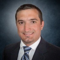 Raymond Buttermore, Cpa, Macc