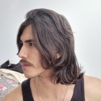 Pedro Piazza
