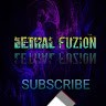 Lethal Fuzion
