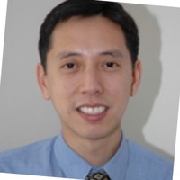 Clement Fong