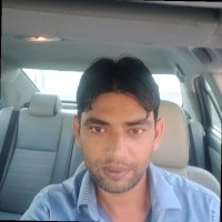 Waqas Ali