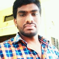 Satyanarayana Chowdary