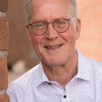 Nico M. van Straalen