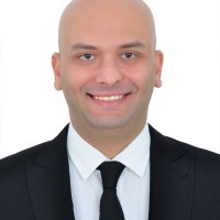 Peter Samuel