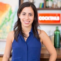 Leah Herman