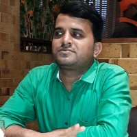 Ritesh Kumar