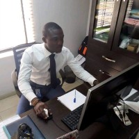 Oluwaseun Adeniji