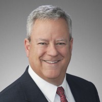Blaine Edwards