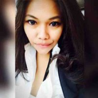 Nurul Fitriani