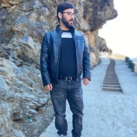 atif azhar