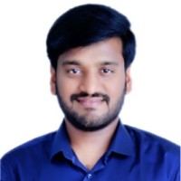Vamsee Krishna Kunamneni